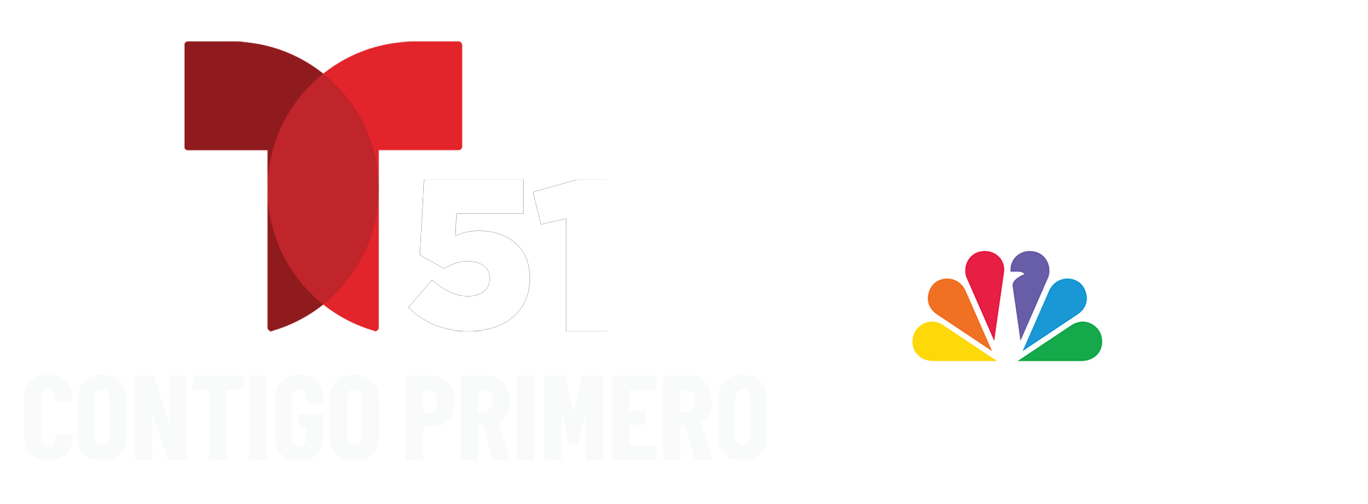 T51-CP-wht 2