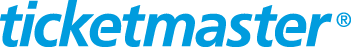 TM-BlueLogo