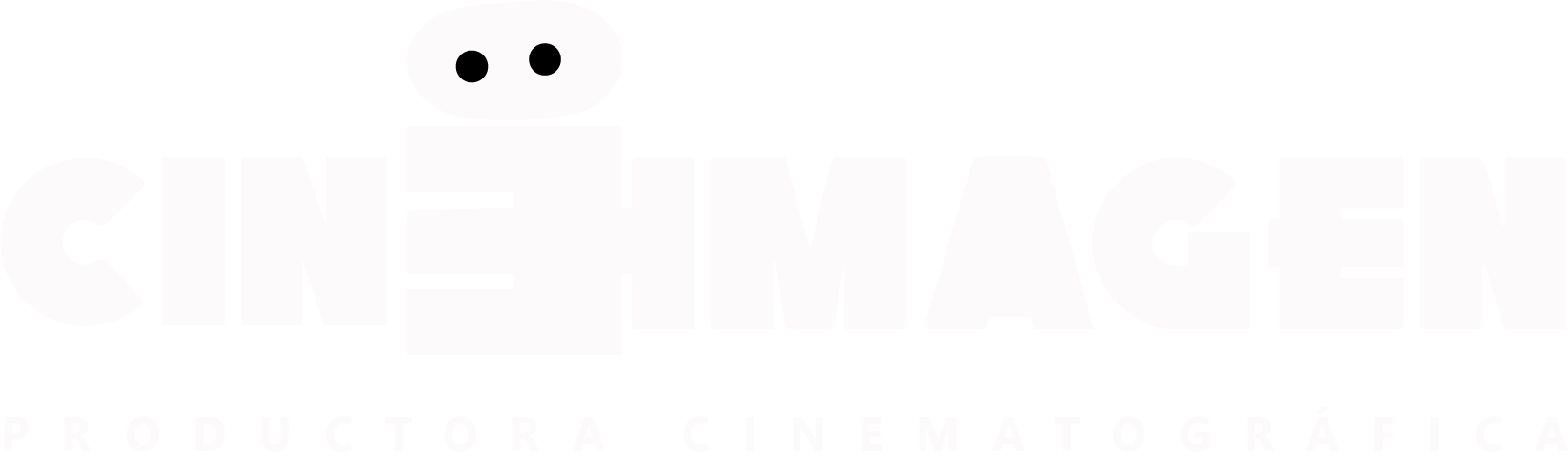 cINE IMAGEN p
