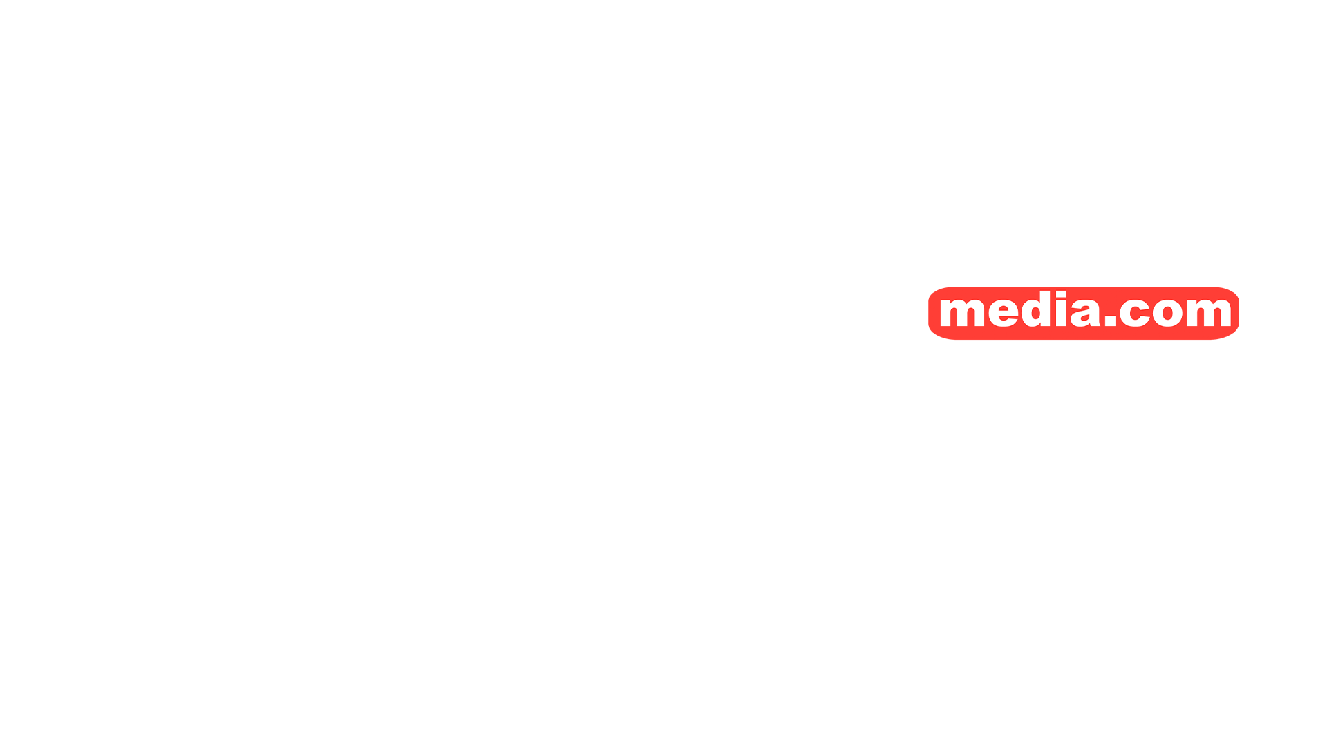 web